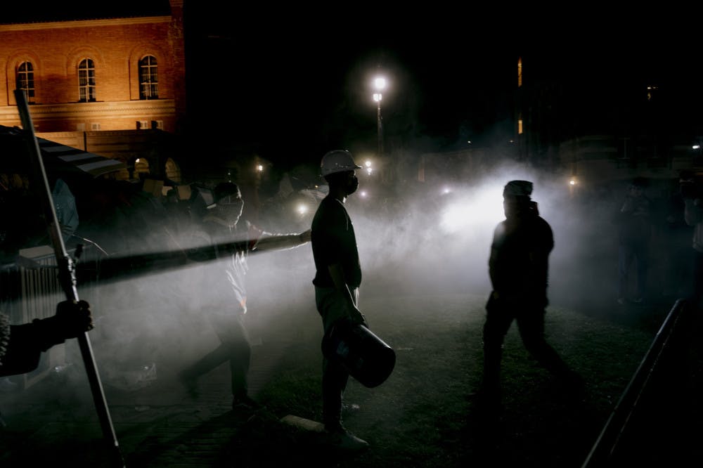 CAMPUS-CONFRONTATIONS-1-scaled