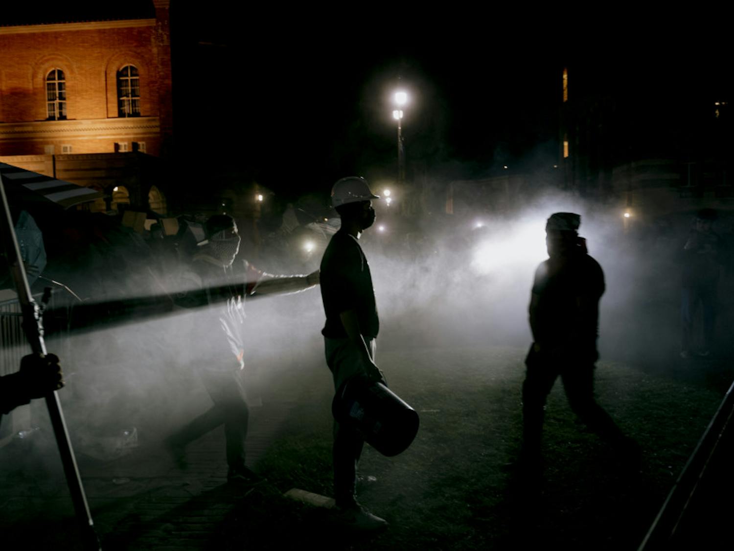 CAMPUS-CONFRONTATIONS-1-scaled