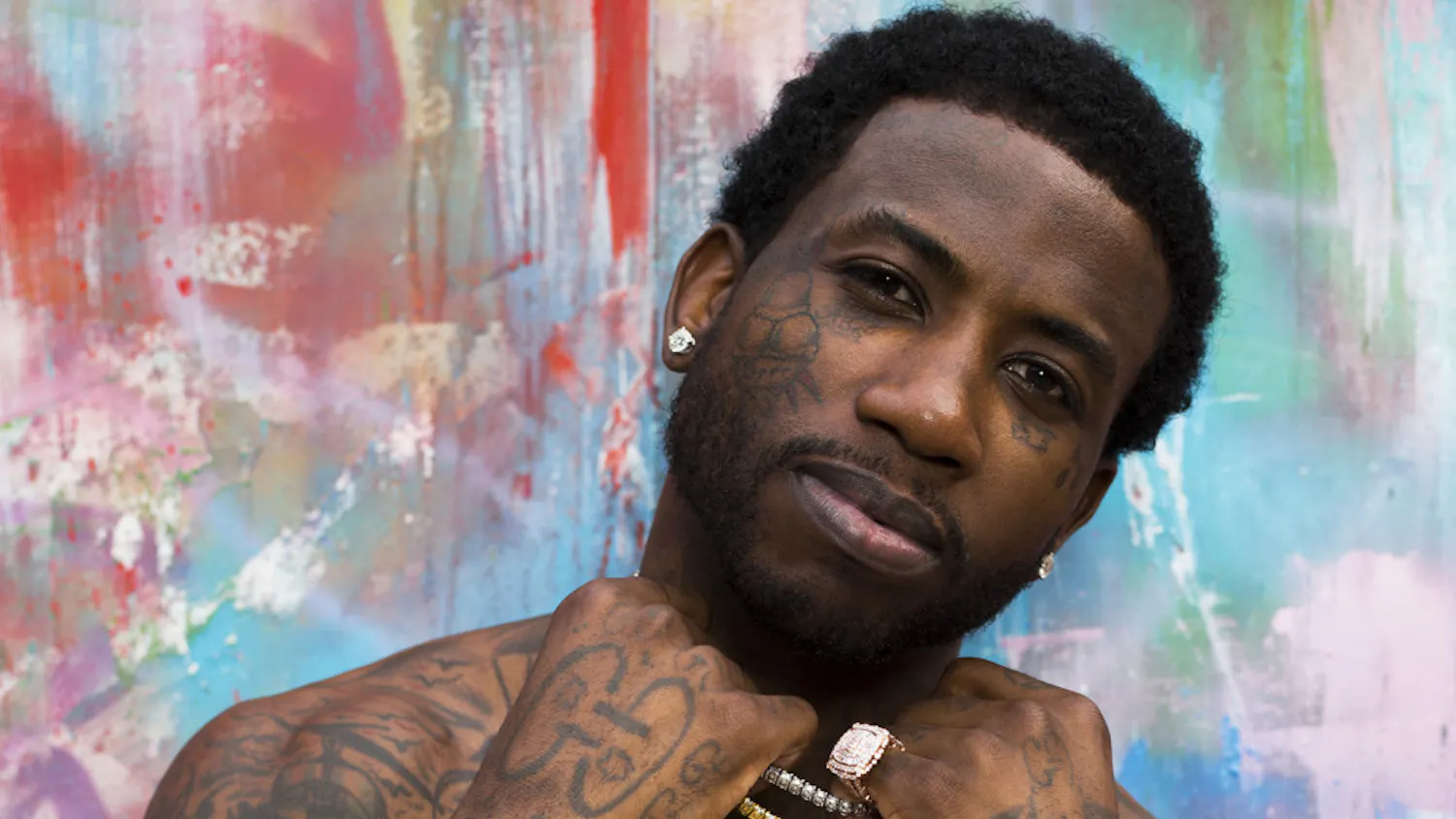 Gucci-Mane-BILLBOARD