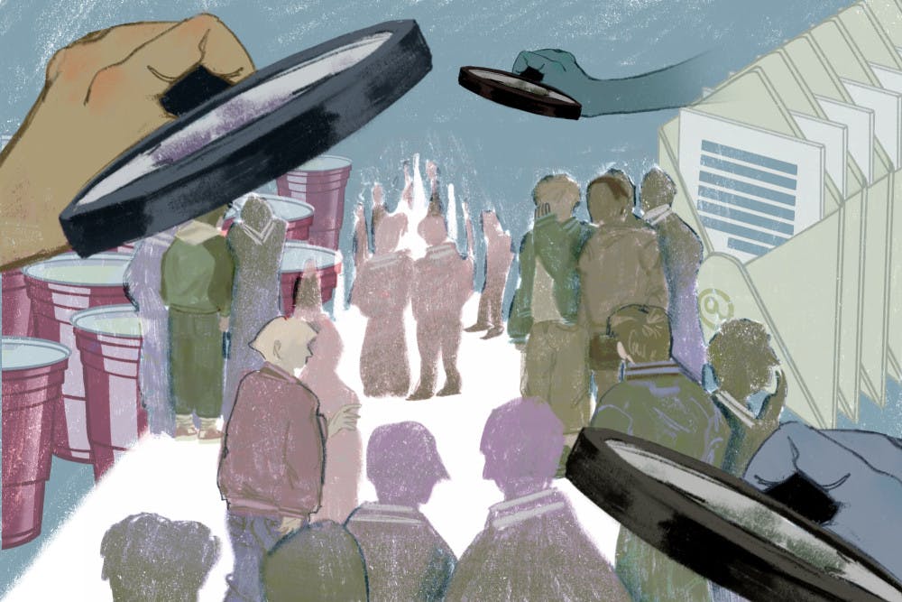 Frat_Investigation_fixed