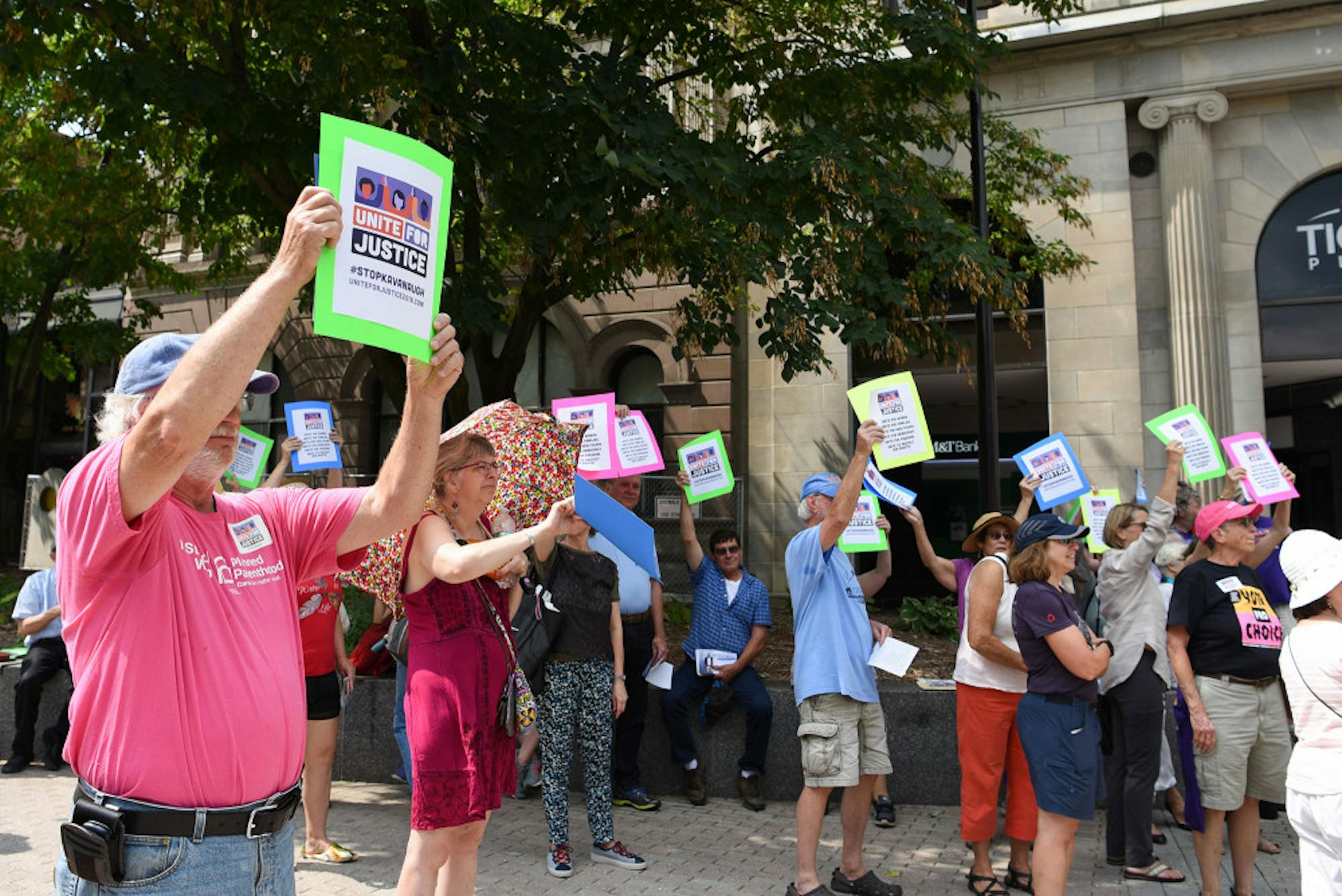 Pg-3-Pro-Choice-Rally