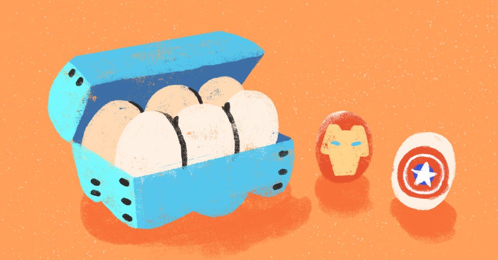 Pg-3-Eggs-by-Alicia-Wang