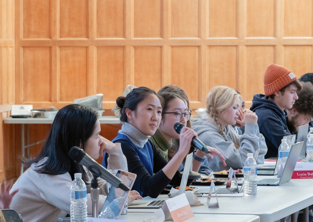 Pg-3-SA-Feb-29-by-Cynthia-Tseng-Sun-Assistant-Photography-Editor