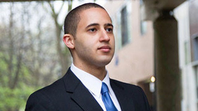 ht_Svante_Myrick_mayor_nt_120210_wmain