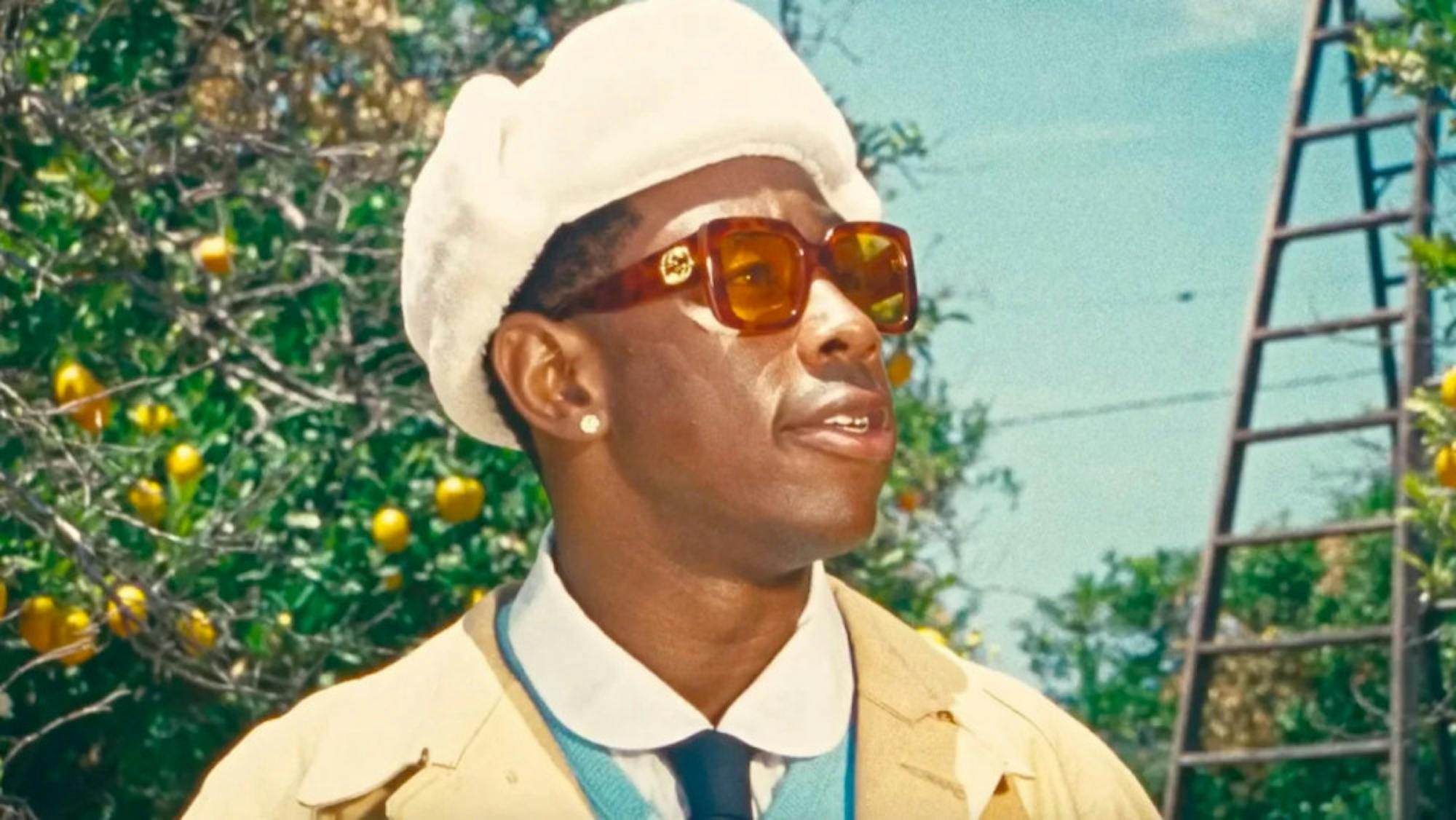 tyler-