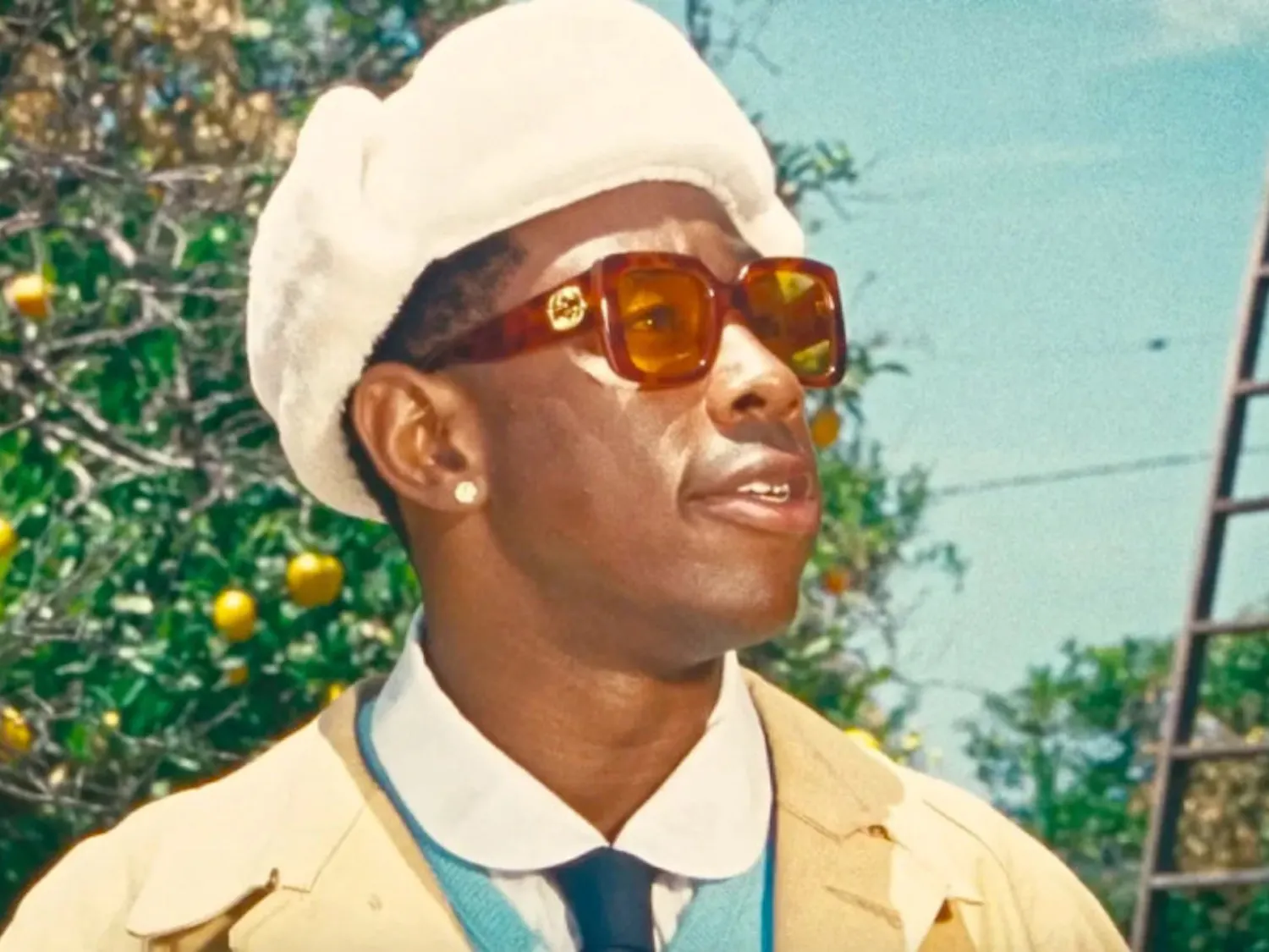 tyler-