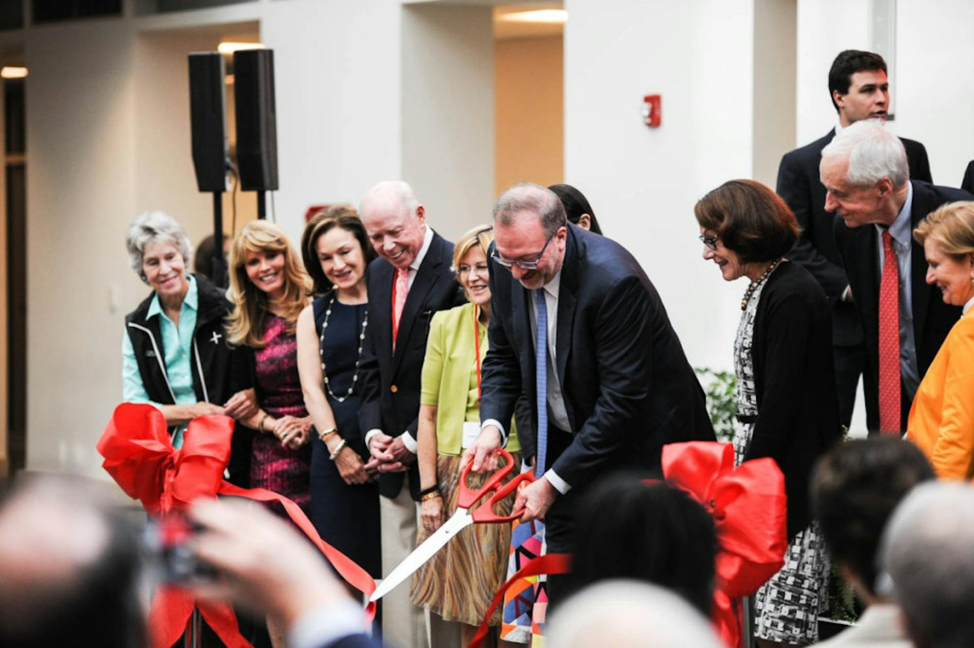 klarman_dedication_by_brittney_chew_assistant_photography_editor-7