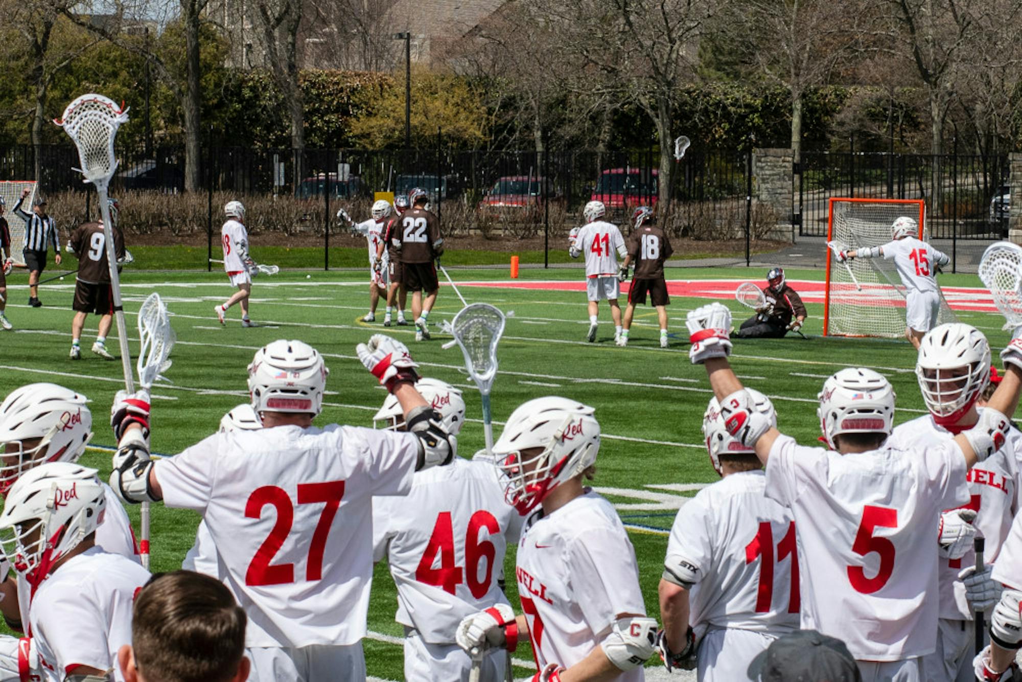 Pg-8-LAX-by-Claire-Li-Assistat