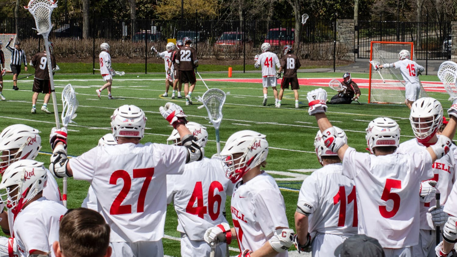 Pg-8-LAX-by-Claire-Li-Assistat