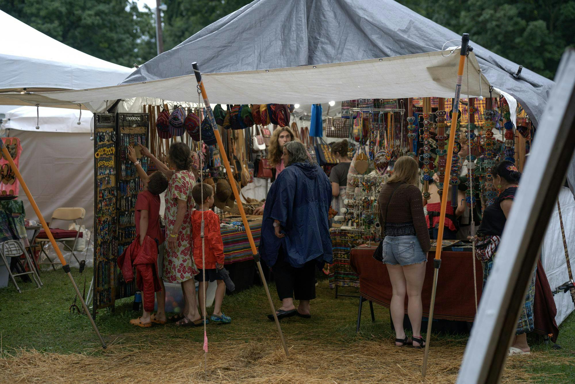 GrassRoots Booth.jpg