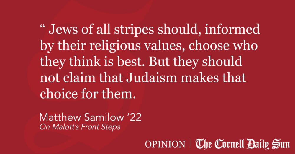 Quote-Block-Templates-6-13