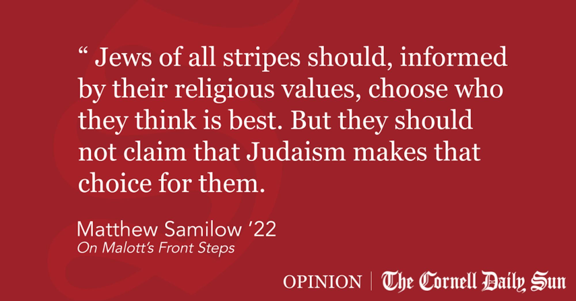 Quote-Block-Templates-6-13