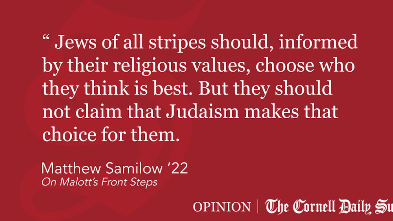 Quote-Block-Templates-6-13