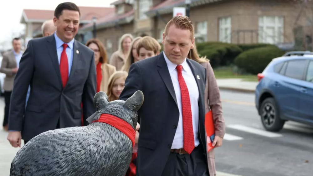 Screen-Shot-2024-09-02-at-3.32.06-PM