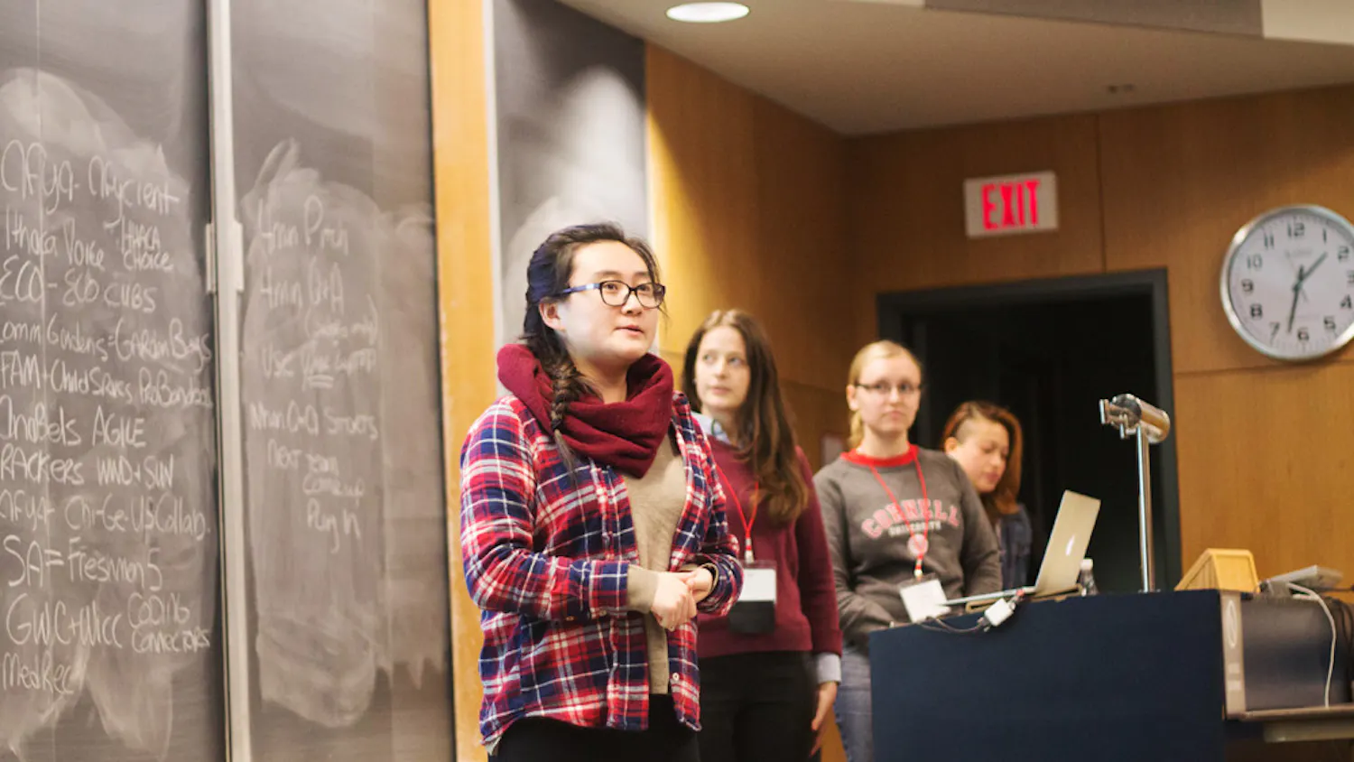 Pg-3-Random-Hacks-by-Haewon-Hwang-Staff