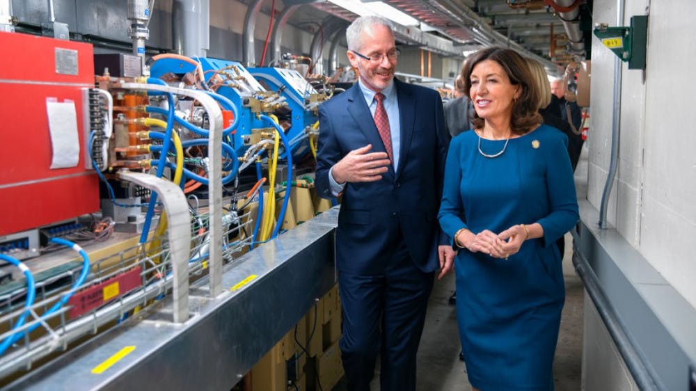 0118_hochul_tour-1