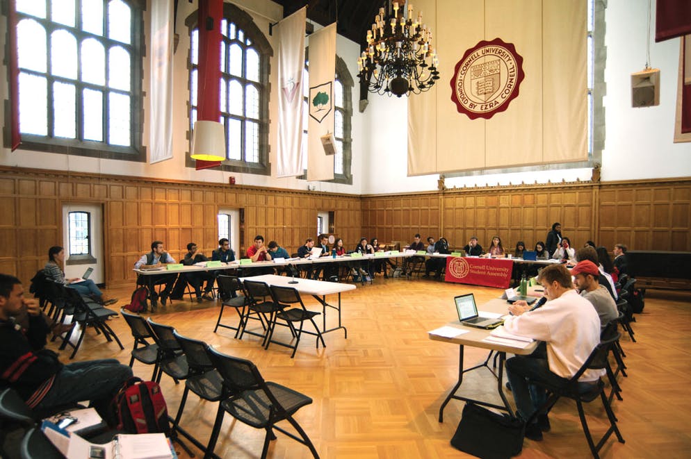 Screen-Shot-2016-01-25-at-11.16.04-PM