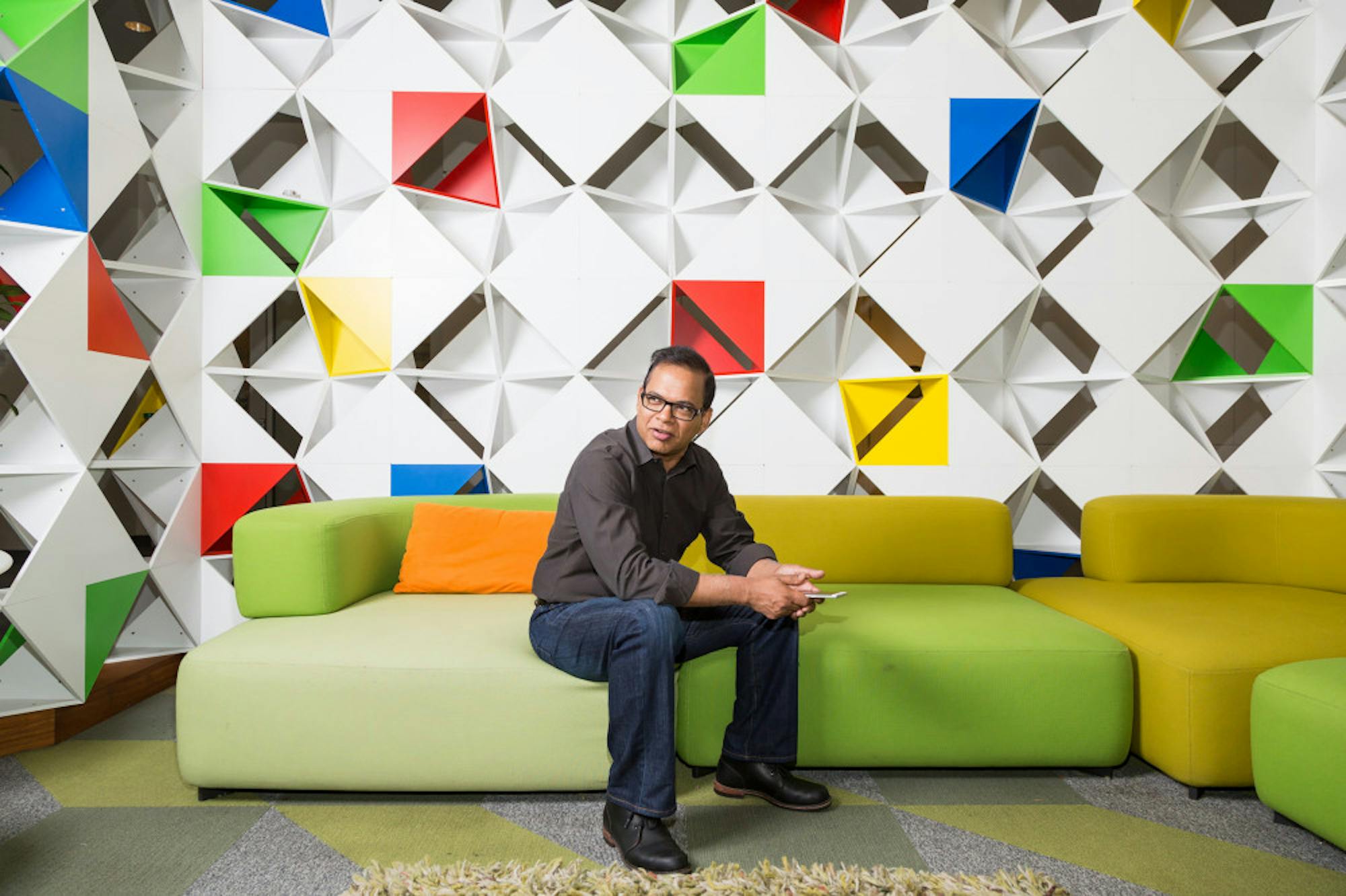 Pg-3_google-lawsuit