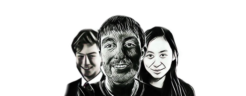 Independent-Student-Journalism-graphic