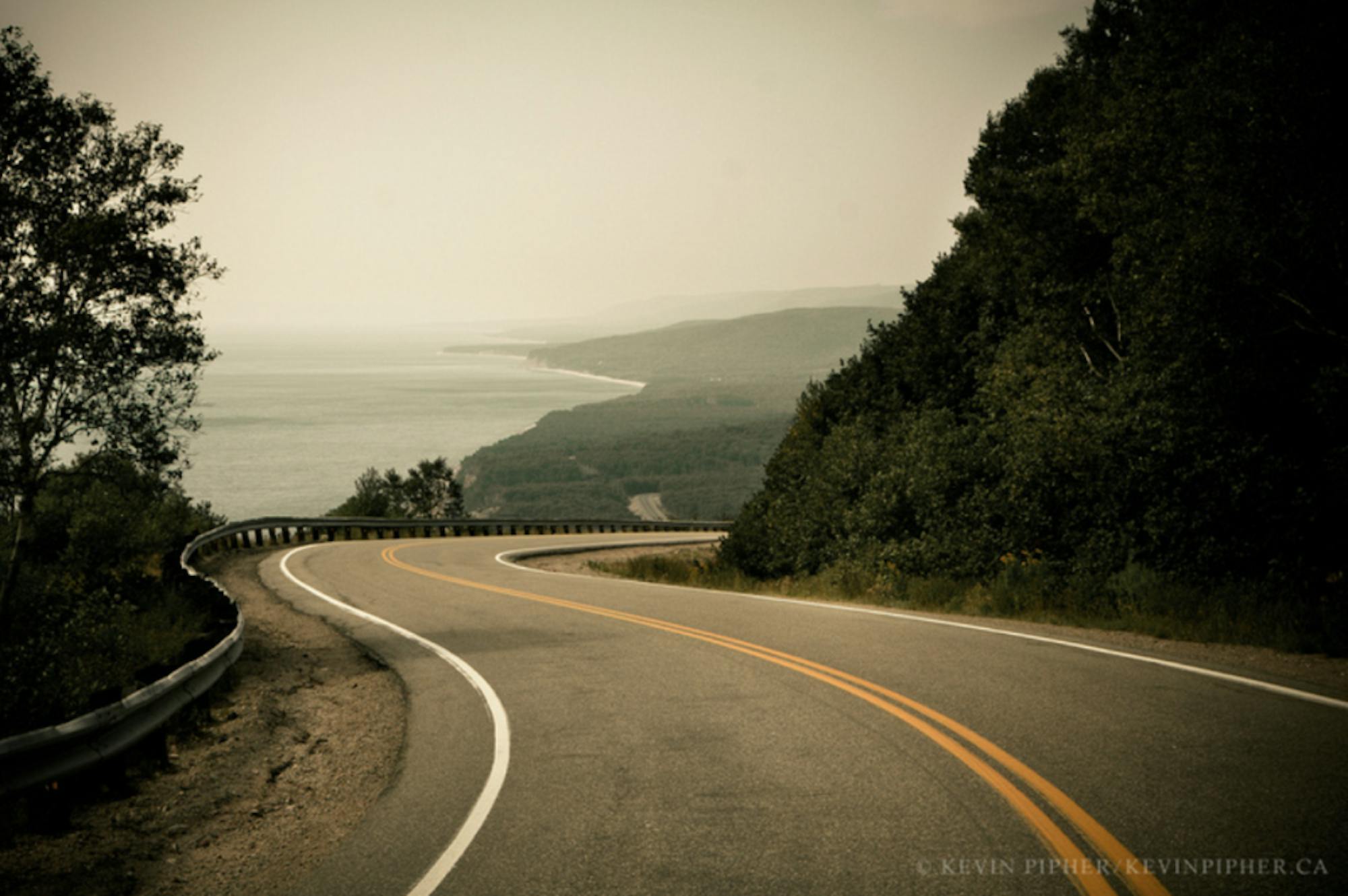 Screen-Shot-2016-02-26-at-3.40.37-PM