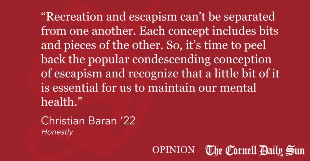 Quote-Block-Templates-6