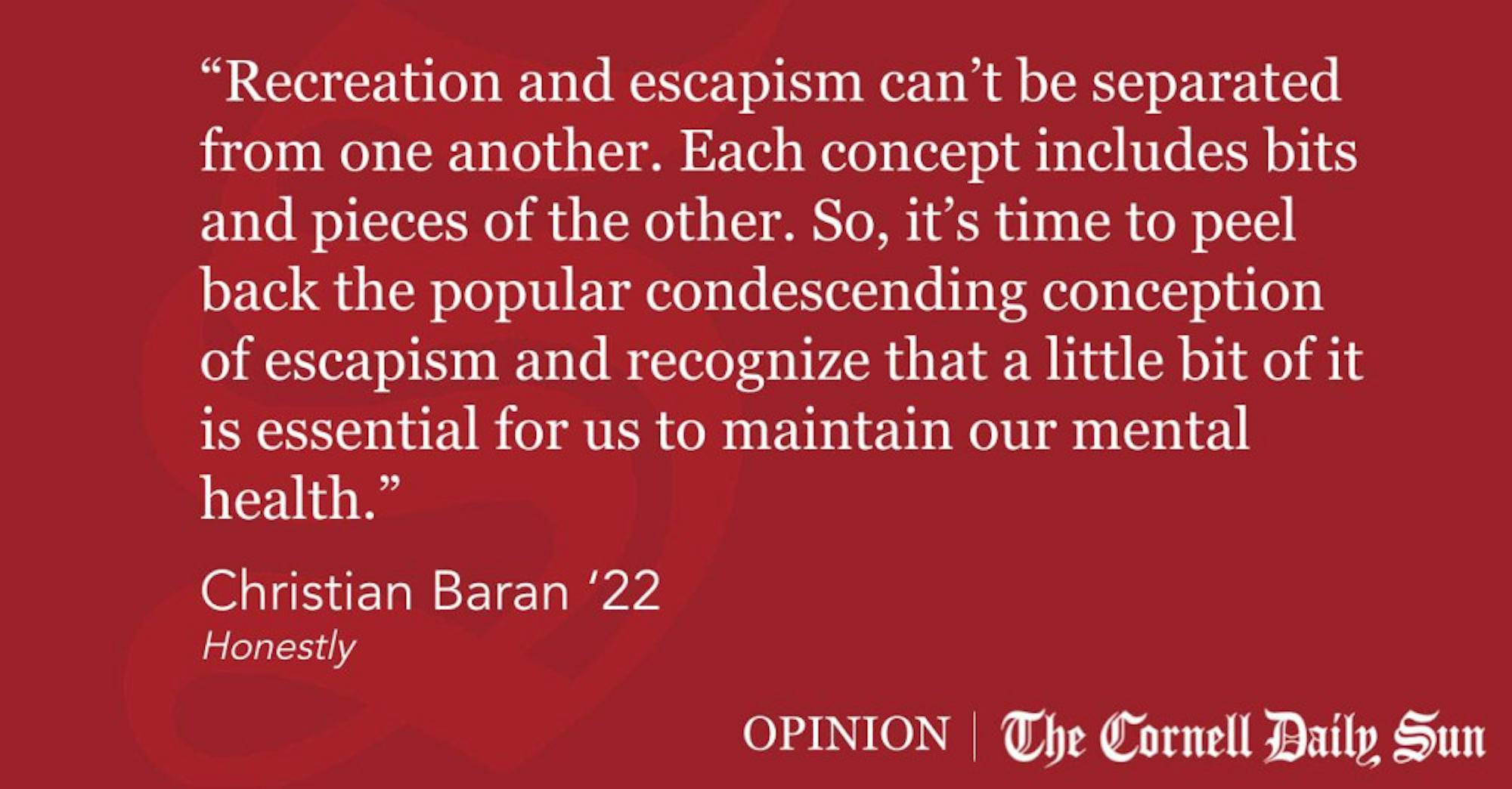 Quote-Block-Templates-6