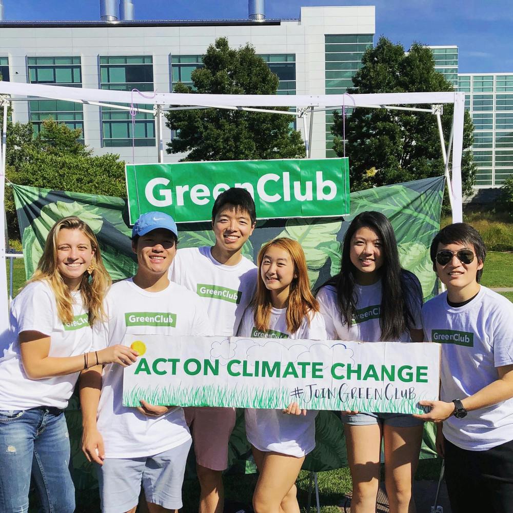 Pg-3-News-Green-Club-Courtesy-of-Green-Club