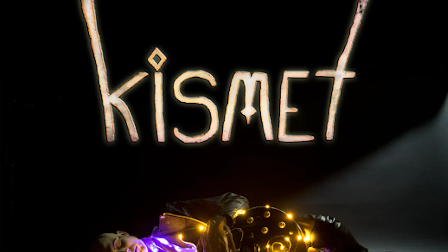 Kurt-Riley-Kismet-cover