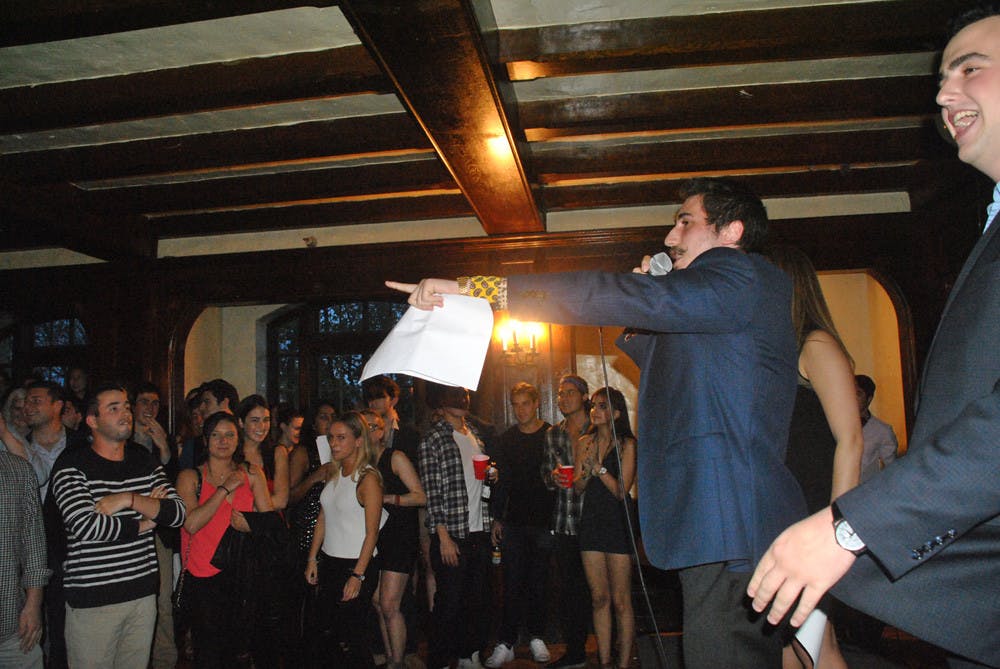 Pg-3-Bid-Night-for-Nets