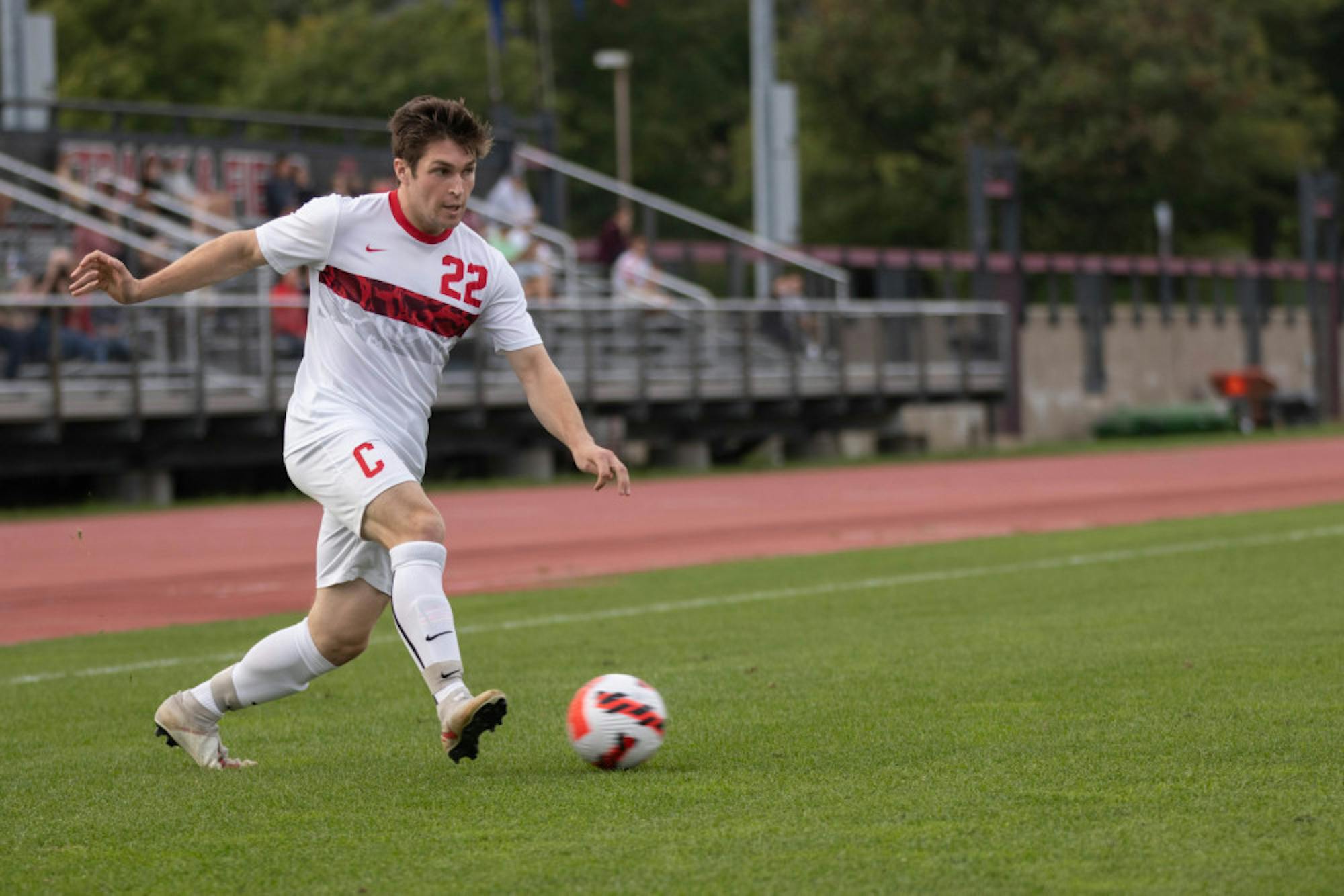 9-25-21-Mens-Soccer-vs-Marist-by-Jason-Wu-12-scaled