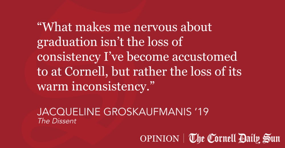 Quote-Block-Templates-32-1