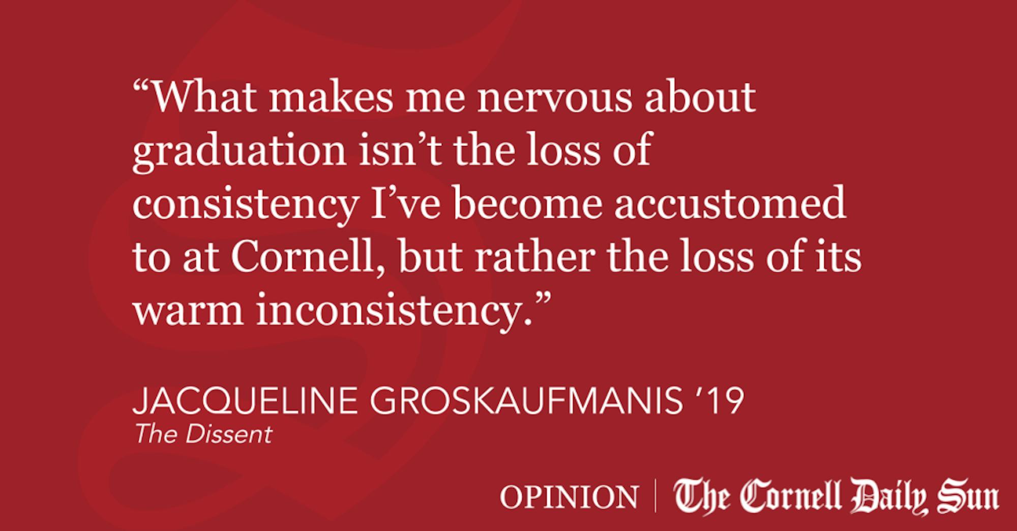 Quote-Block-Templates-32-1