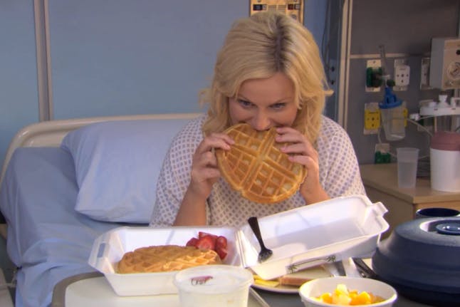 parksandrecfluseasoncolorarts6