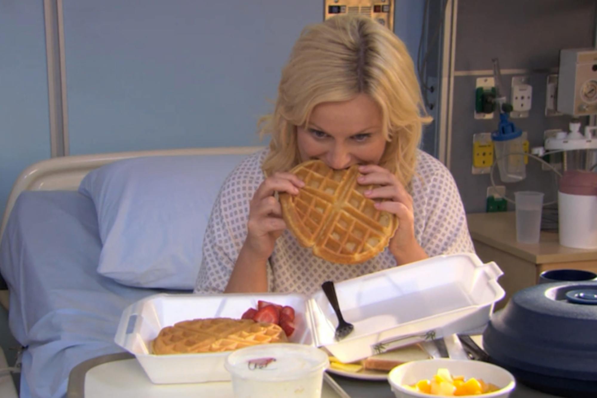 parksandrecfluseasoncolorarts6