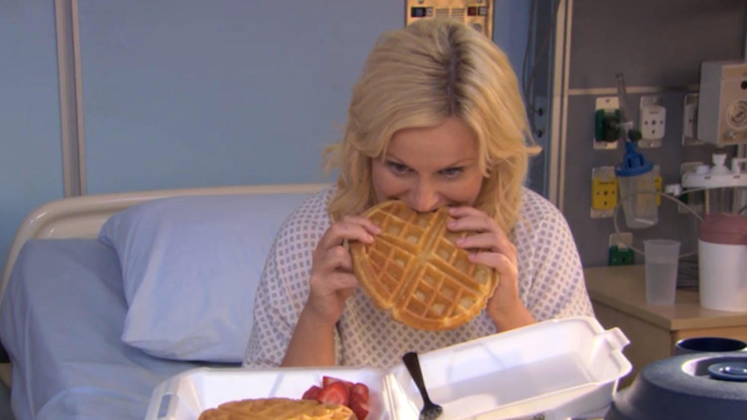 parksandrecfluseasoncolorarts6