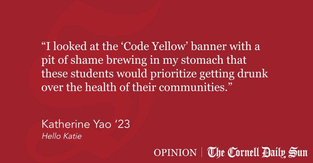 Quote-Block-Templates-2-2