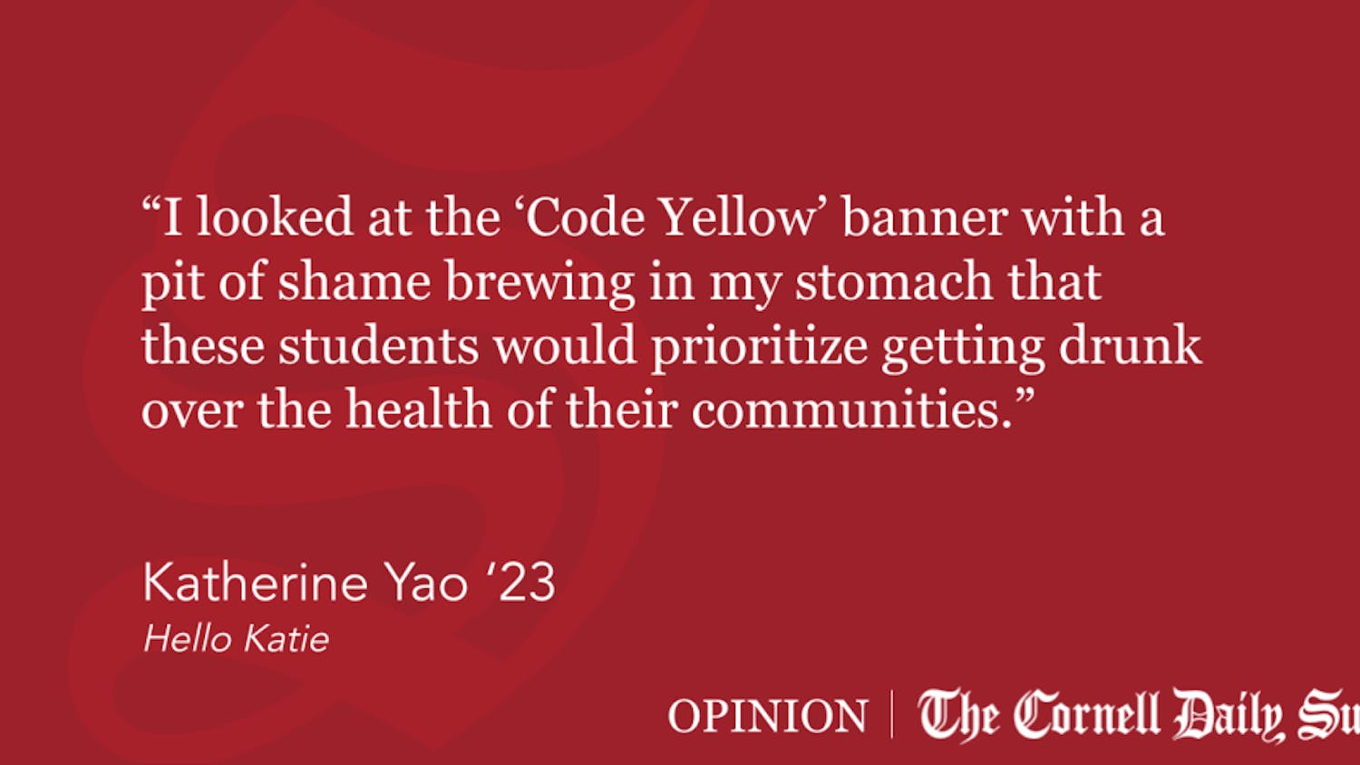 Quote-Block-Templates-2-2