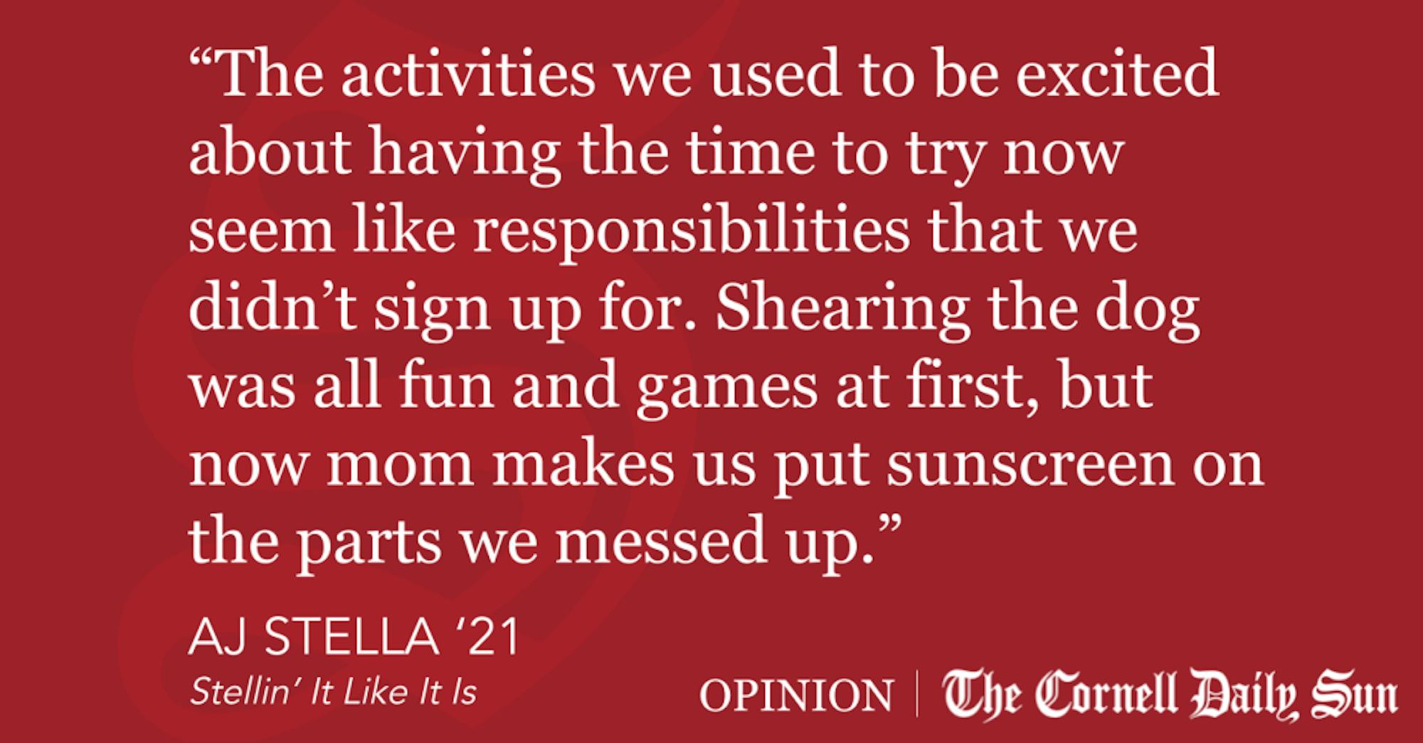 Quote-Block-Templates-4-1