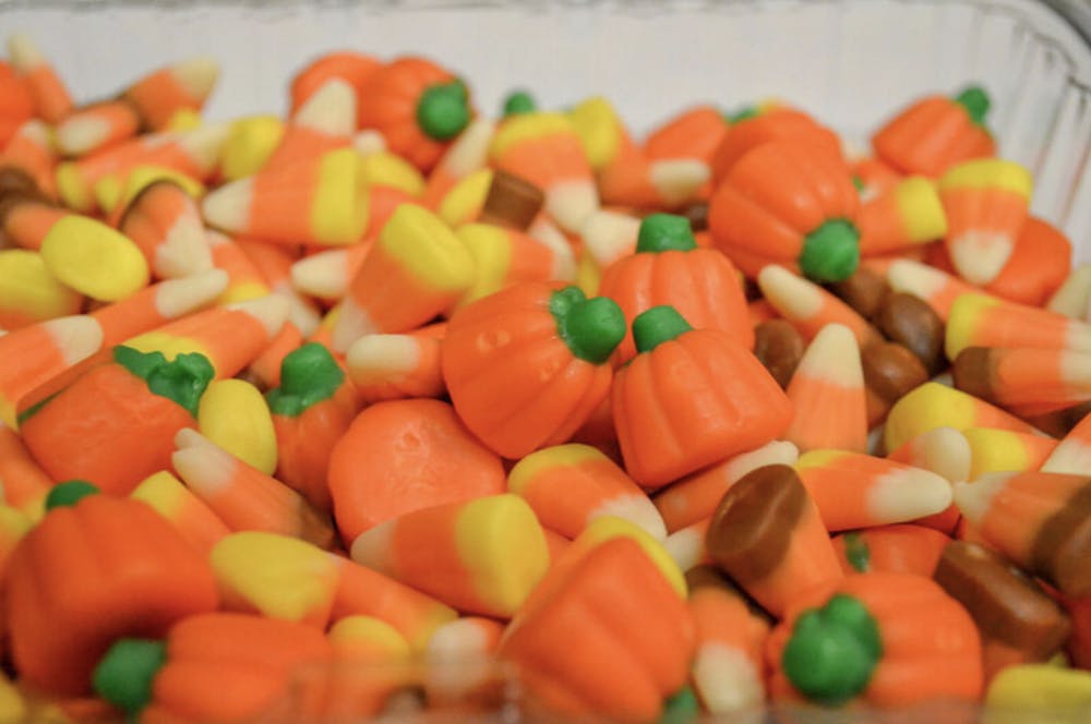 Screen-Shot-2023-10-25-at-8.30.47-PM