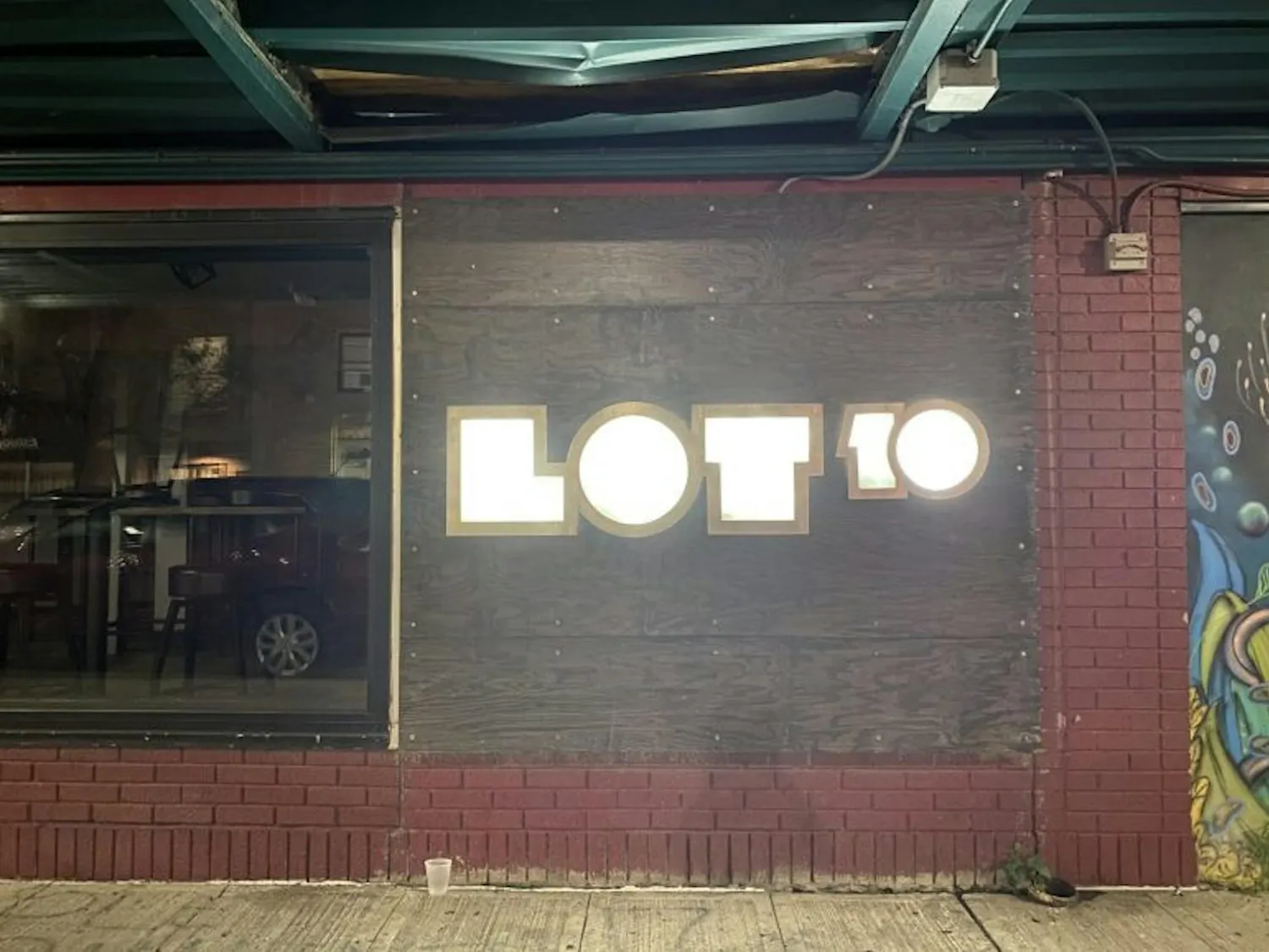 Lot-10.jpeg