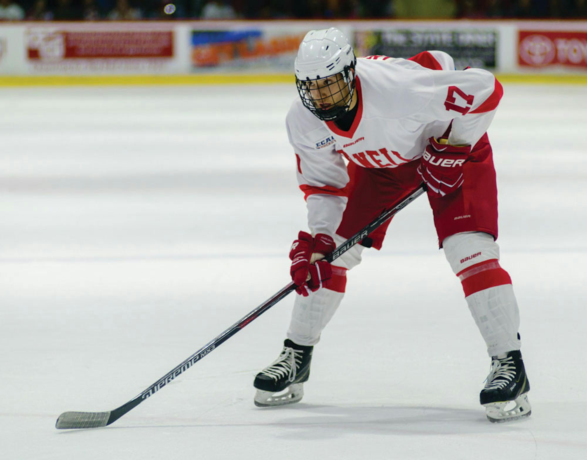 Pg-16-Mens-Hockey-by-David-Navadeh-Staff