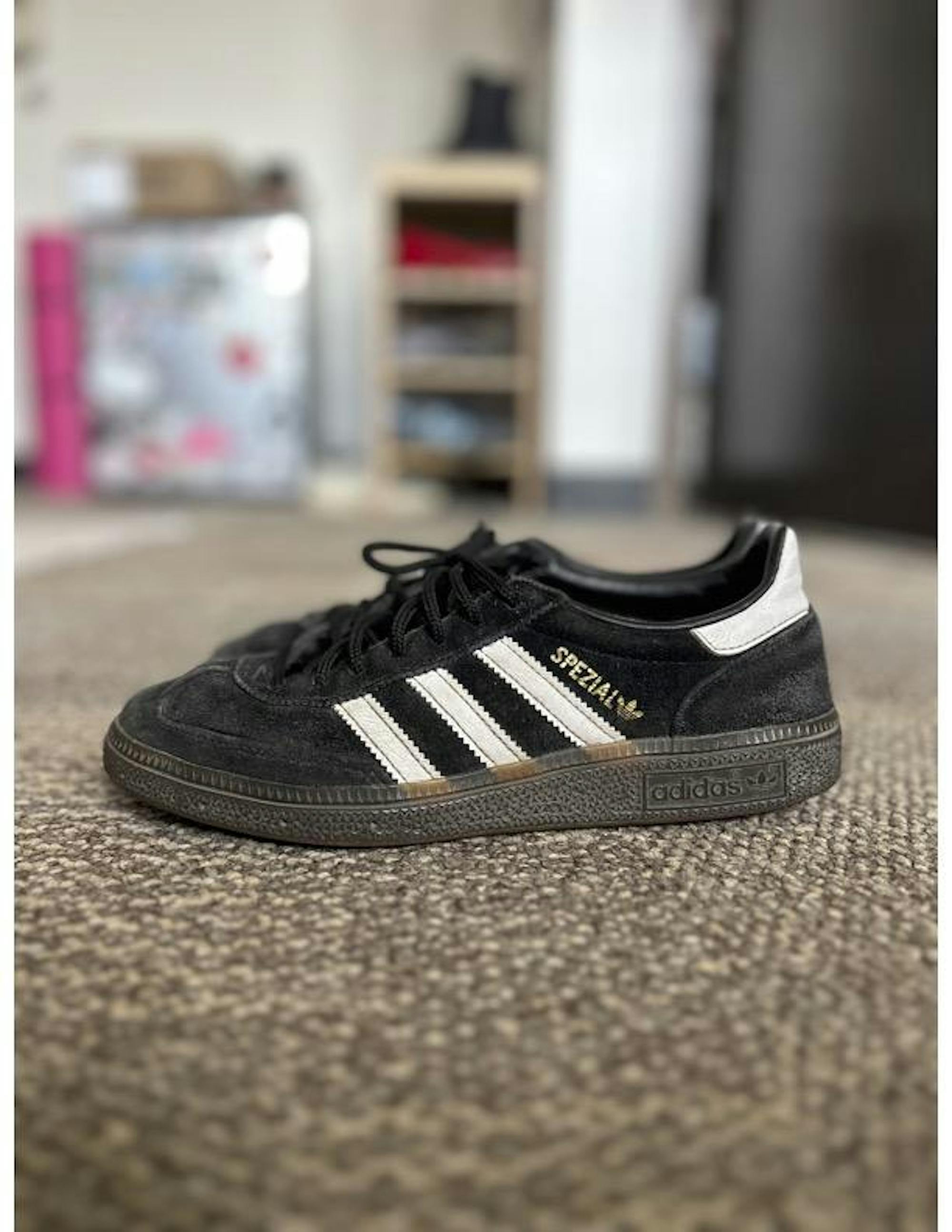 Black Adidas Spezials .jpg