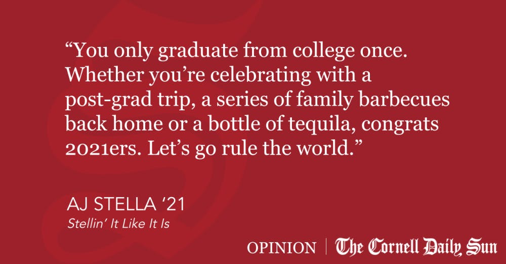 Quote-Block-Templates-24-1