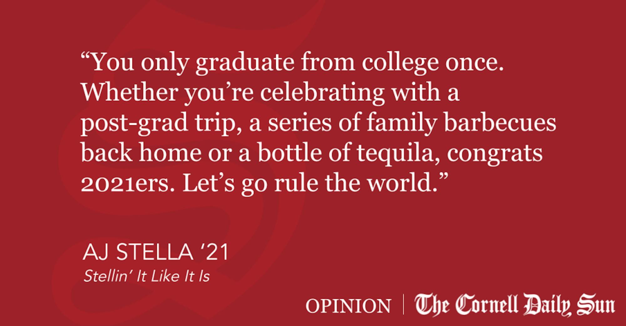 Quote-Block-Templates-24-1