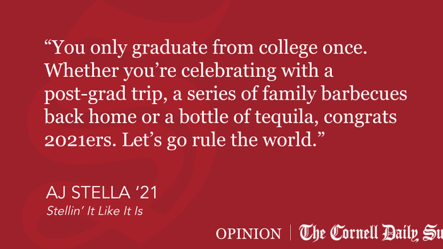 Quote-Block-Templates-24-1