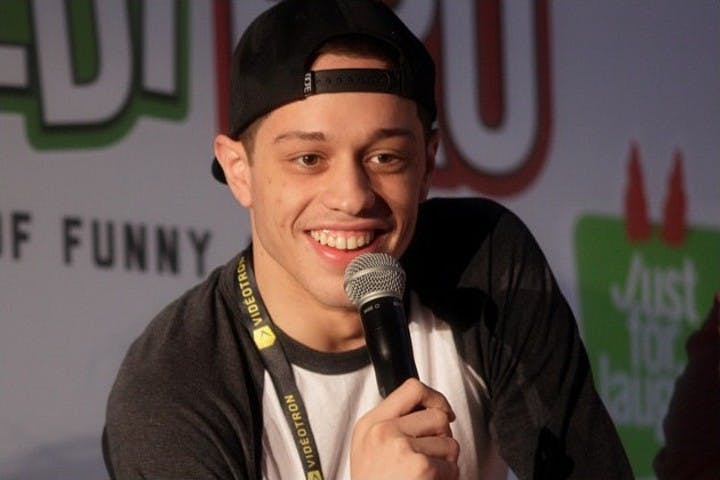 PETE-DAVIDSON
