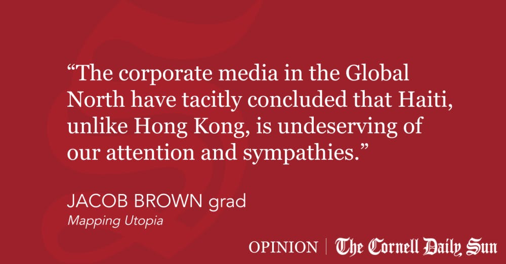 Quote-Block-Templates-61