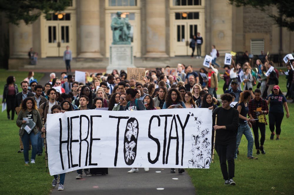 PG-1-DACA-BY-Cameron