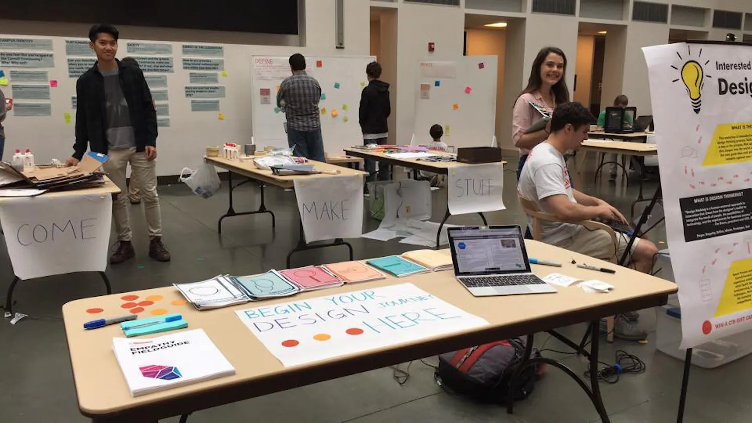 18195015_1337412799706536_3822065999941355716_n