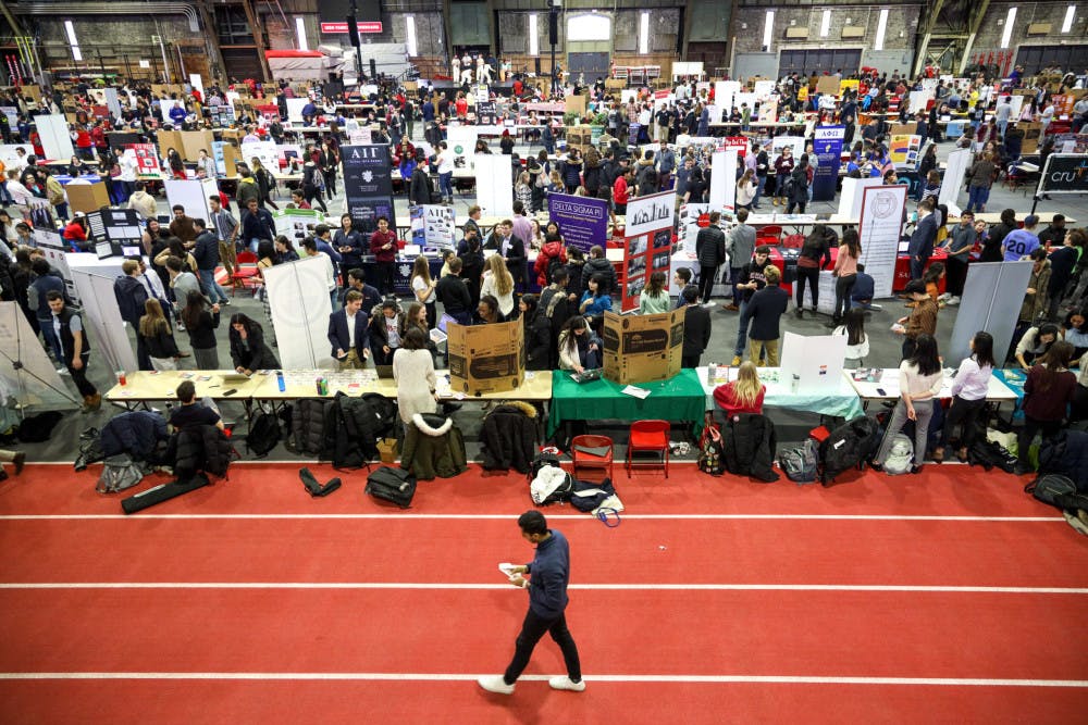 Clubfest-2020-02-02-3-scaled